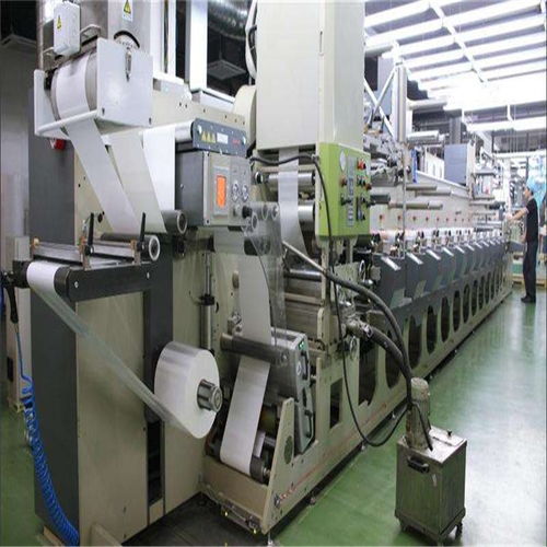 佛山陈村食品机械回收与家用视听设备零售服务详解