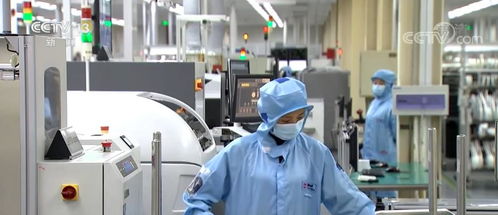 前三季度物价运行总体平稳，家用视听设备零售市场展现韧性