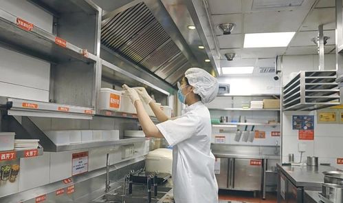 以商品力破局 sp ce天虹超市3.0如何重塑日用家电零售新生态