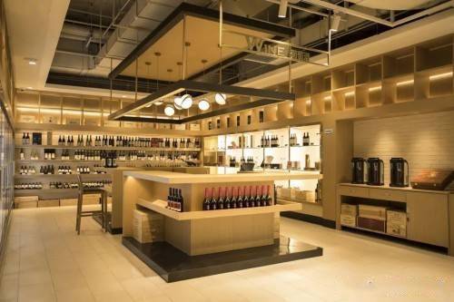 t11生鲜超市首店周岁庆 从日用家电到生鲜，解码产品化零售的深度实践