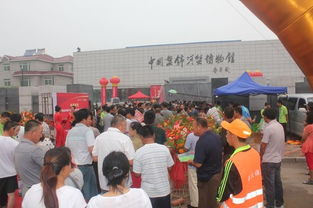 盘锦宏进农副产品国际商贸城封顶仪式完美落幕，打造多功能商贸新地标